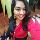 queenssil6676 from onlyfans