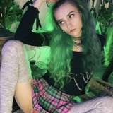 queenwookiee from onlyfans