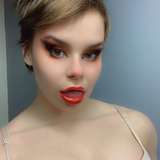 queenofquinn from onlyfans