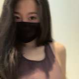 rabbitlulu from onlyfans