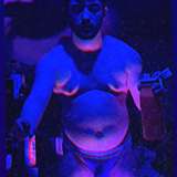 qwikboi from onlyfans