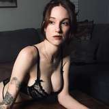 quinnlerouxx from onlyfans