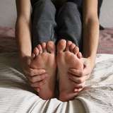 raineys_feet from onlyfans