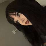 ratedrarcadia666 from onlyfans