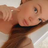 raynema from onlyfans