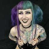 raxbii from onlyfans