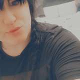 reagansmyd from onlyfans