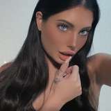 realnellajones from onlyfans