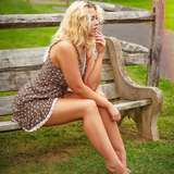 realsinnerhella from onlyfans