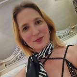 rebeccasextras from onlyfans