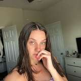 reallove1518 from onlyfans