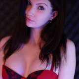 realvanessalove from onlyfans