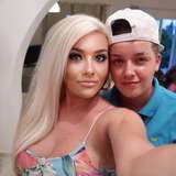 reallesbiansx from onlyfans