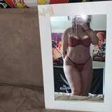 redheadmami198 from onlyfans