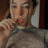 reggi69 from onlyfans