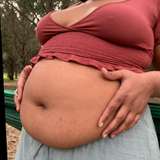 regalkapha from onlyfans