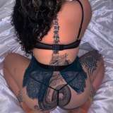 reeremoaana from onlyfans