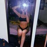 reversecowgirl.69 from onlyfans