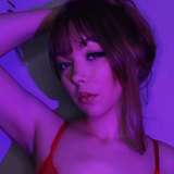 remylovemayfree from onlyfans