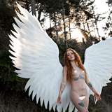 renegadephotography from onlyfans