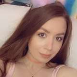 rhrpaigefree from onlyfans