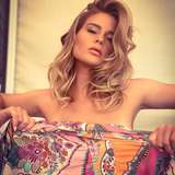 renataewans from onlyfans