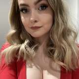 rhimarie_xo from onlyfans