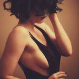 rhapsodyblue from onlyfans