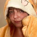 riledantics from onlyfans