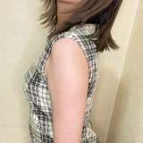 riris77 from onlyfans