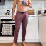 rickyrow from onlyfans