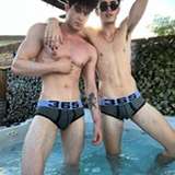 rockybalboafree from onlyfans