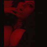 rlyexhaustive from onlyfans