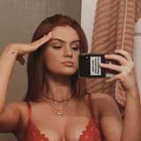 robbiocnl from onlyfans