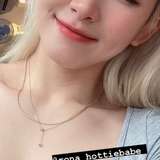 ronahottiebabe from onlyfans
