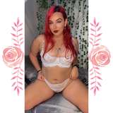 ronniecysworth from onlyfans