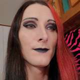 rosalineivy from onlyfans