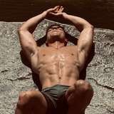 romanxcruz from onlyfans