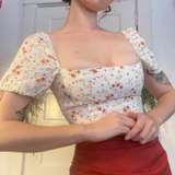 rosalindcorrupts from onlyfans