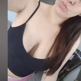 rosi203 from onlyfans