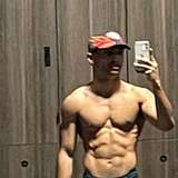 roman_silver from onlyfans