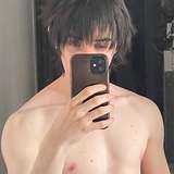 rottenkira from onlyfans