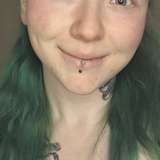 rosiemayhem from onlyfans