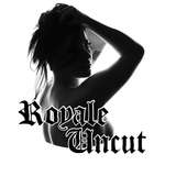 royaleuncut from onlyfans