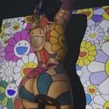 rubinaaa17 from onlyfans