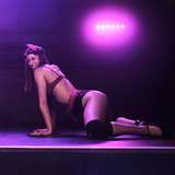 ruby.sweetcheeks from onlyfans