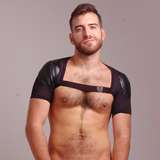 rubenmartinezxl from onlyfans