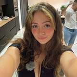 rybotschka from onlyfans