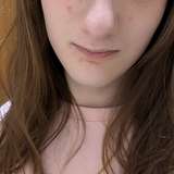 rummie.3 from onlyfans