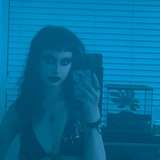 s4r4hhhhh from onlyfans